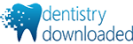 Dentistry Downloaded